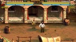 Bud Spencer & Terence Hill - Slaps And Beans XBOX Код*