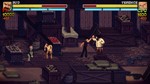 Bud Spencer & Terence Hill - Slaps And Beans XBOX Код*