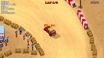 Bud Spencer & Terence Hill - Slaps And Beans XBOX Код*