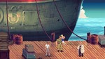 Bud Spencer & Terence Hill - Slaps And Beans XBOX Код*