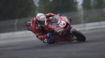 MotoGP 20 XBOX ONE / XBOX SERIES X|S [ Ключ * Код ]
