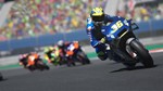 MotoGP 20 XBOX ONE / XBOX SERIES X|S [ Ключ * Код ]