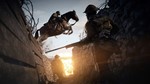 Battlefield 1 Revolution XBOX [ Game Key 🔑 Code ]