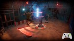 Fort Boyard XBOX / WINDOWS [ Игровой Ключ * Код ]