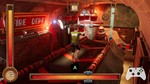 Fort Boyard XBOX / WINDOWS [ Игровой Ключ * Код ]