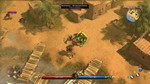 Titan Quest XBOX ONE / XBOX SERIES X|S [ Ключ * Код ]