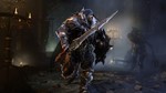 Lords of the Fallen Complete Edition (2014) XBOX Code🔑