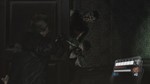 Resident Evil 6 XBOX ONE / XBOX SERIES X|S [ Ключ 🔑 ]