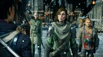 Комплект BioWare XBOX ONE / XBOX SERIES X|S [ Ключ *]