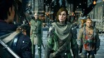 Комплект BioWare XBOX ONE / XBOX SERIES X|S [ Ключ 🔑] - irongamers.ru