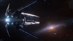 Комплект BioWare XBOX ONE / XBOX SERIES X|S [ Ключ *]