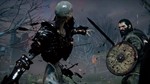 Комплект BioWare XBOX ONE / XBOX SERIES X|S [ Ключ *]