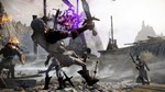 Комплект BioWare XBOX ONE / XBOX SERIES X|S [ Ключ *]