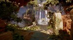 Комплект BioWare XBOX ONE / XBOX SERIES X|S [ Ключ *]