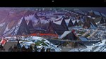Banner Saga Trilogy XBOX [ Игровой Ключ * Код ]