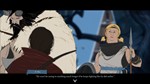 Banner Saga Trilogy XBOX [ Игровой Ключ * Код ]