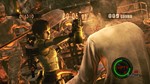 Resident Evil 5 XBOX ONE / XBOX SERIES X|S [ Ключ 🔑 ]
