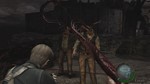 Resident Evil 4 (2005) XBOX [ Игровой Ключ 🔑 Код  ]