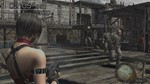 Resident Evil 4 (2005) XBOX [ Игровой Ключ 🔑 Код  ]