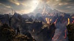 Middle-earth™: Shadow of War™ XBOX / WINDOWS [ Key 🔑] - irongamers.ru