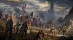 Middle-earth™: Shadow of War™ XBOX / WINDOWS [ Key 🔑] - irongamers.ru