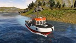 Fishing Barents Sea Complete Edition XBOX [ Ключ 🔑 ]