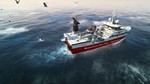 Fishing Barents Sea Complete Edition XBOX [ Ключ 🔑 ]