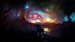 Ori and the Blind Forest: Definitive Edition XBOX *