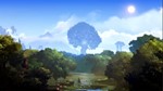 Ori and the Blind Forest: Definitive Edition XBOX *