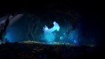 Ori and the Blind Forest: Definitive Edition XBOX *