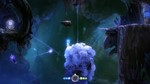 Ori and the Blind Forest: Definitive Edition XBOX *