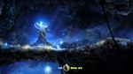 Ori and the Blind Forest: Definitive Edition XBOX *