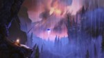 Ori and the Blind Forest: Definitive Edition XBOX *