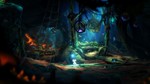 Ori and the Blind Forest: Definitive Edition XBOX *
