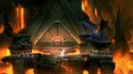 Ori and the Blind Forest: Definitive Edition XBOX *