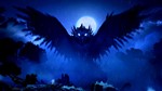 Ori and the Blind Forest: Definitive Edition XBOX *