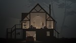 Kentucky Route Zero TV Edition XBOX / WINDOWS [ Код *]