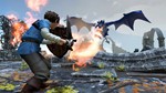 Beast Quest XBOX ONE / XBOX SERIES X|S [ Ключ * Код ]