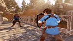 Beast Quest XBOX ONE / XBOX SERIES X|S [ Ключ * Код ]