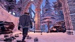 Beast Quest XBOX ONE / XBOX SERIES X|S [ Ключ * Код ]