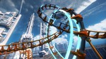 ScreamRide XBOX ONE / XBOX SERIES X|S [ Ключ * Код ]