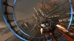 ScreamRide XBOX ONE / XBOX SERIES X|S [ Ключ * Код ]