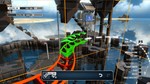 ScreamRide XBOX ONE / XBOX SERIES X|S [ Ключ * Код ]