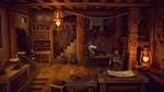 EARTHLOCK XBOX ONE / XBOX SERIES X|S [ Ключ * Код ]