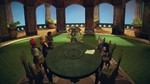 EARTHLOCK XBOX ONE / XBOX SERIES X|S [ Ключ * Код ]