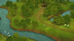 EARTHLOCK XBOX ONE / XBOX SERIES X|S [ Ключ * Код ]