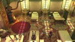 EARTHLOCK XBOX ONE / XBOX SERIES X|S [ Ключ * Код ]
