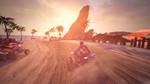 ATV Drift & Tricks Definitive Edition XBOX / WINDOWS *
