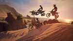 ATV Drift & Tricks Definitive Edition XBOX / WINDOWS *