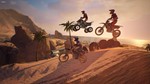 ATV Drift & Tricks Definitive Edition XBOX / WINDOWS 🔑